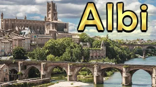 Albi  (France)