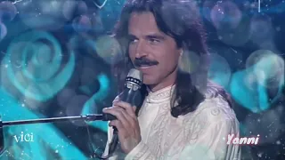 #yanni 🦅 @Yanni you only live once