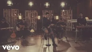 Zé Felipe - Saudade de Você (Sony Music Live)