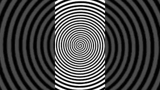 Иллюзия обмана! #иллюзия #popular #illusion #youtubeshorts #иллюзияобмана