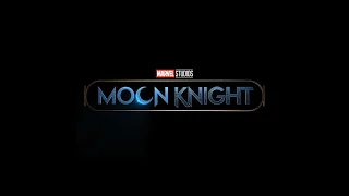 Marvel Studios' #MoonKnight   Official Hindi Trailer   March 30   DisneyPlus Hotstar