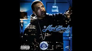 Lloyd Banks | Hands Up Ft. 50 Cent HQ | Dr. Dre Jr