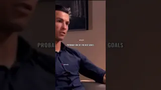 Cristiano   Sex with Gio is better than my goal 😂 #cristiano #manchesterunited #football