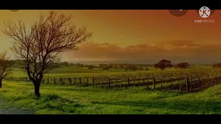 most beautiful christian devotional songs.   Ennu meghe vannidum