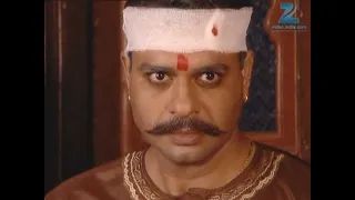 Ghar Ki Lakshmi Betiyann | Ep.585 | क्या Jhanvi रख रही है Thakur पे नज़र? | Full Episode | ZEE TV