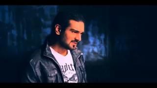 Waqar Ex ft. Bilal Saeed - Choothi (Teaser)