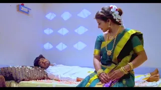 Kalavani Payyan Malayalam Dubbed Movie scenes | Anju Kriti | Shankar Ganesh | Diwakar