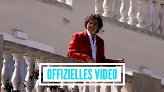 Olaf, der Flipper - Daumen hoch (offizielles Video)