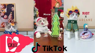 Best That Little Puff TikTok Videos | Funny That Little Puff TikTok Compilation 2021