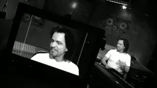 Yanni - Live Webcast, 3/16/11 (Part 1)