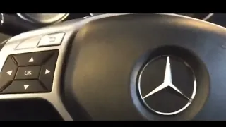 MERCEDES TRANSMISSION ISSUES, LIMP MODE, NOT SHIFTING TROUBLESHOOTING TIPS, FIX