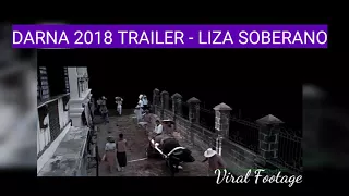 Darna 2018 Official Trailer - Liza Soberano