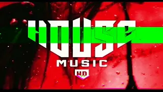 🎧 pandemic 🔷CLUB MUSIC🔷 |House music hd 🎧