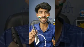 3D Pen DIY 🇮🇳 Independence Day : tutorial #shorts