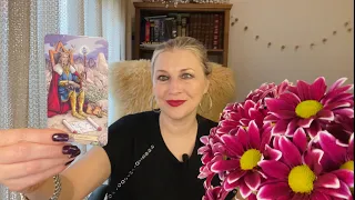 ОВЕН ♈️ ЯНВАРЬ 2023 🌸ТАРО ПРОГНОЗ 🌟AIDA LEMAR 🌞 Tarot Aries