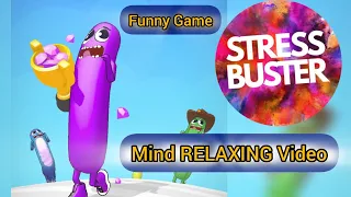 WACKY RUN | Game Play Video #viral #trending #gummypub #wackyrun