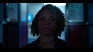 Final Scene | Waterloo Road 12x07