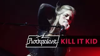 Kill It Kid live | Rockpalast | 2012