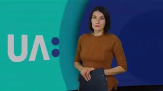 Сюжет "UA:Донбасс" - "Голубь МИРА - МИР на Донбассе"