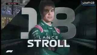 Marquez vs Viñales #AustralianGP 2019 | Lance Stroll F1 Meme