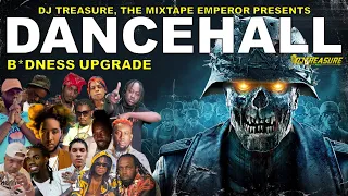 Dancehall Mix 2023 Clean: Dancehall Mix July 2023 Clean: Masicka, Valiant, Vybz Kartel, Skeng, Kraff