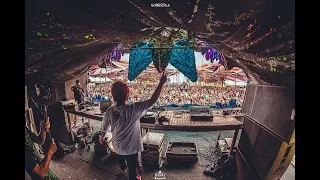 SPECTRA SONICS FULL SET @ SONOORA FESTIVAL (2022)