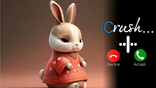 Notification Ringtone Best Message Tone/Funny Ringtone LuLu/Message Ringtone/SMS Ringtone @OmgTones