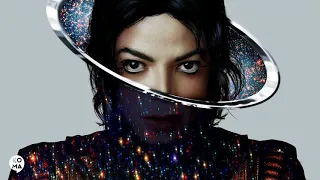 Michael Jackson - They Don't Care About Us (DJ Zhuk Remix)