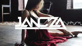 💣❤️ SPECJAL MIX 40K ❤️💣 VIXA POMPA NAJLEPSZA MUZYKA KLUBOWA KWIECIEŃ 2023 VOL.2 DJ JANCZA