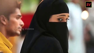 Mere Raske Qamar Tune Pehli Nazar Jab Nazar Se Milayi Maza Aa Gaya   Part-2