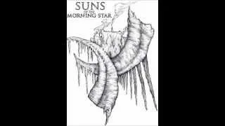 Suns of the Morning Star - Immaculate Consumption