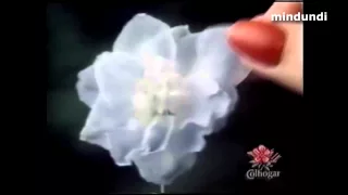 1991 Colhogar, Color De Hogar - Papel Higiénico - Publicidad España Anuncio Spot Comercial Ads