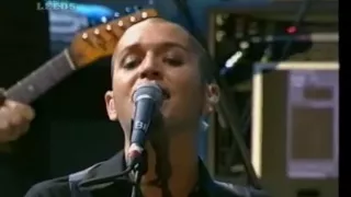 Placebo - Reading Festival 2006 (Full Show)