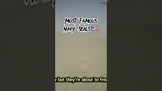 🇺🇲U.S. Navy Seals