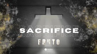 FRUTO