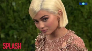 WOWtv -  This is Why Kanye West Didn't Attend 2017 Met Gala