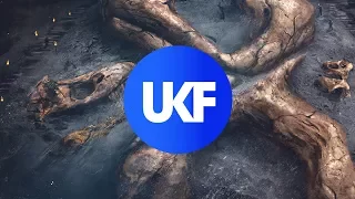 Excision & Dion Timmer - Hoods Up (ft. Messinian)