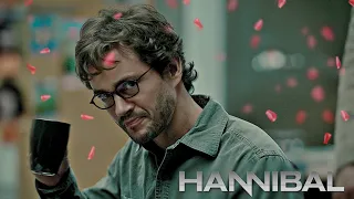 hannibal crack (1) || bon appetit