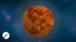 REAL Frequency Of Venus (221,23 Hz) - Energy Of Love & Inner Harmony (Heal Feminine Energy)