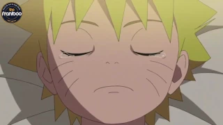 【AMV】Naruto & Hinata - I Want Something Just Like This