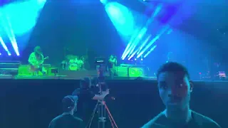 The Strokes - Reptilia live @ Primavera Sound 2022 Barcelona