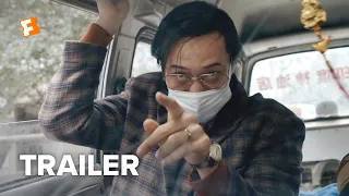 Dying to Survive Trailer #1 (2019) | Movieclips Indie