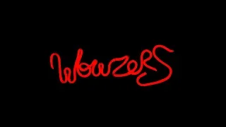 Wowzers Trailer