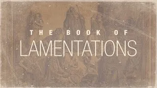 June 21, 2020 - Pastor Chuck Swindoll preaching, "Coming to Terms With God's Wrath"