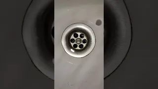sink whirlpool
