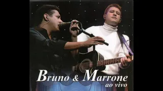 Bruno & Marrone-Ao vivo no Olympia completo