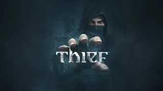 Thief | Gameplay Trailer