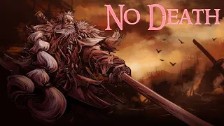 Sekiro: Shadows Never Die - No Death Run