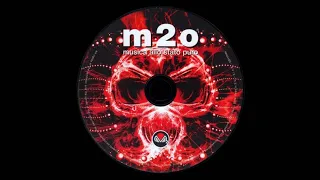 M2o - Musica Allo Stato Puro Volume 11