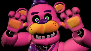 ultra custom night is so easy/801/20